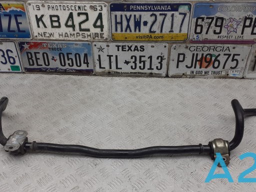  BE8Z5482A Ford
