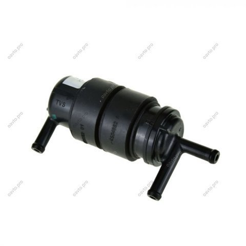  BMW 13538569876 ціна, від 15.77 USD