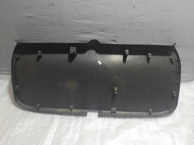  VAG 1Z9867977B
