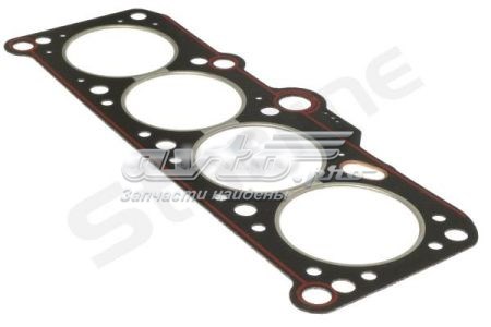  Starline GA1065 ціна, від 9.83 USD