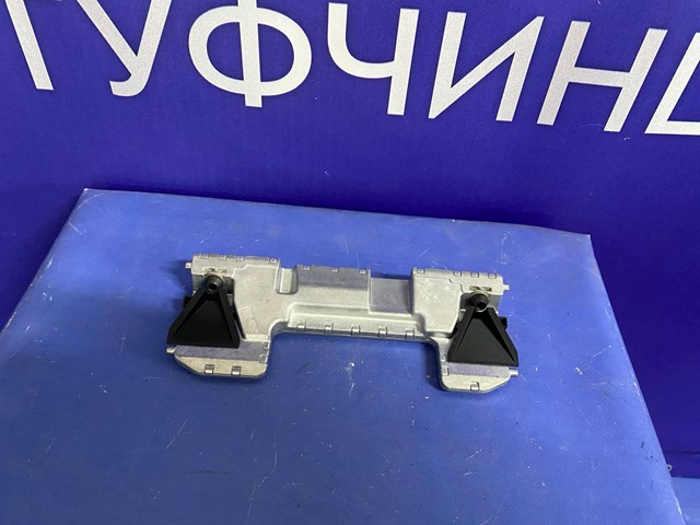  Mercedes A0009009215 ціна, від 182.46 USD