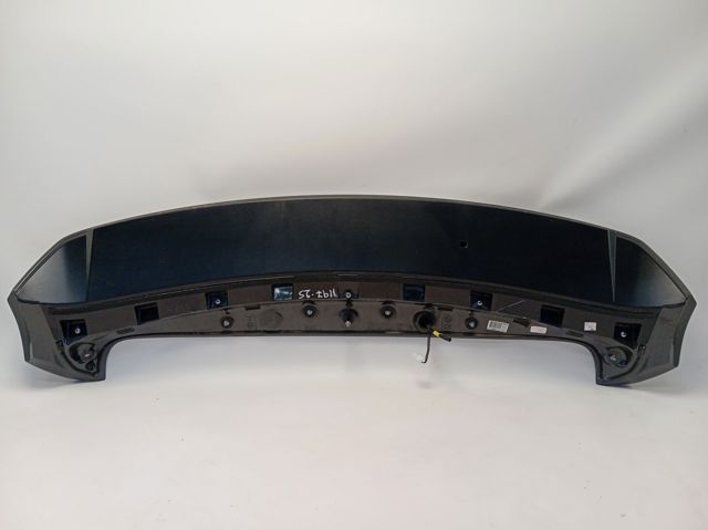  Hyundai/Kia 87210AT000