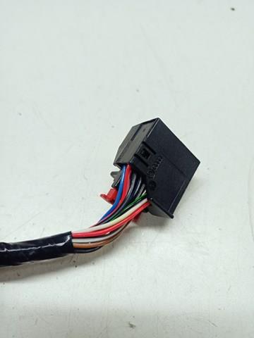  VAG 4L1857410CH ціна, від 105.28 USD