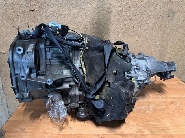  Subaru 31000AH770 ціна, від 1706.25 USD