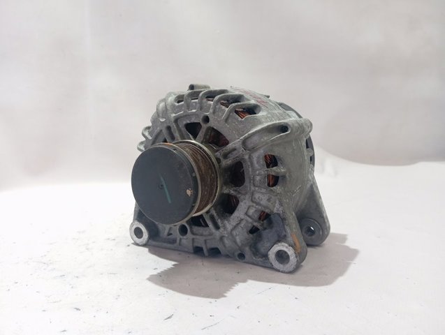 Генератор Peugeot/Citroen 9826574080 ціна, від 212.21 USD