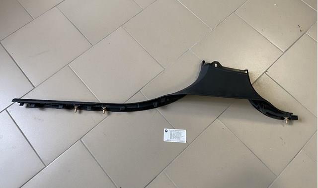 51477148526 BMW 