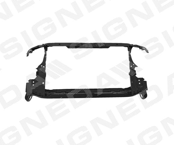 Панель передня Signeda PTY30080A ціна, від 85.09 USD