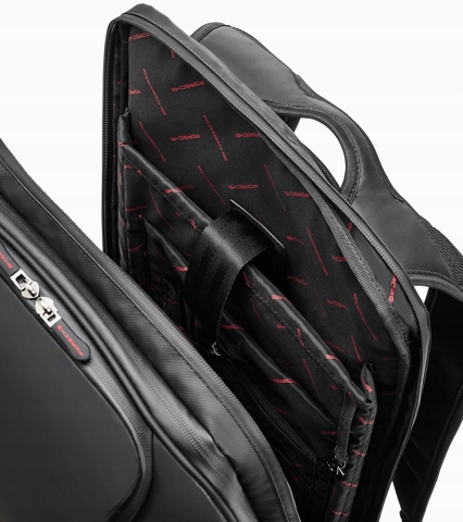  Porsche WAP0355100PUTB ціна, від 361.14 USD