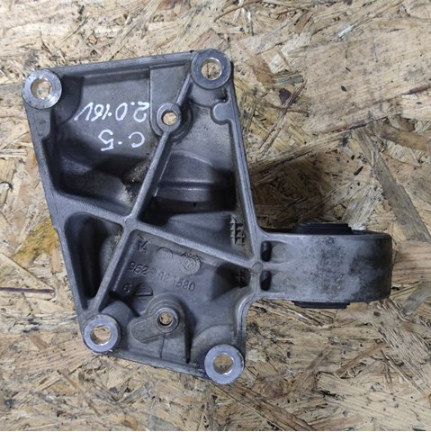  9629824580 Peugeot/Citroen