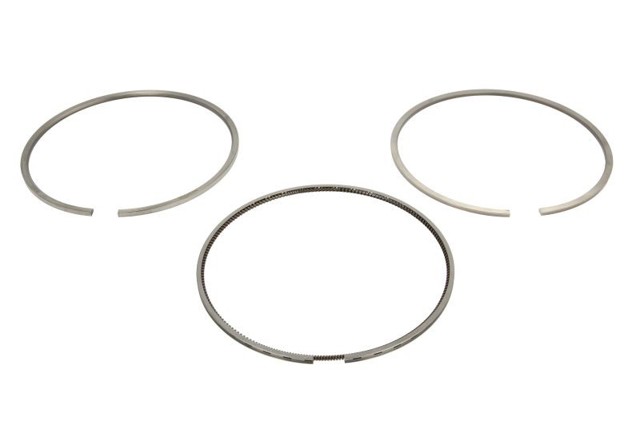 Купити 227RS001410N0 Mahle Original 