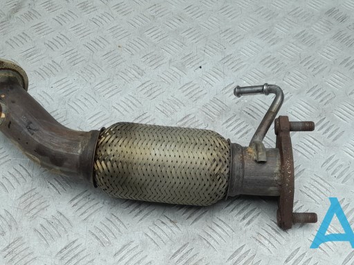 28610F3400 Hyundai/Kia 