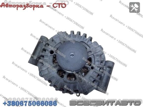 Купити A013154680287 Mercedes Генератор
