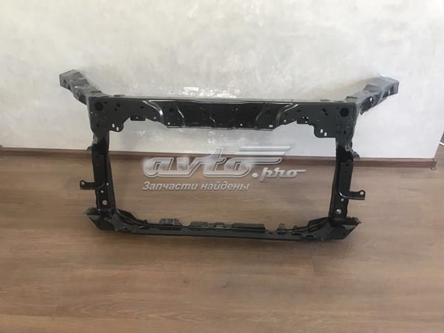 Купити 60400T2FA00ZZ Honda Установча панель передня
