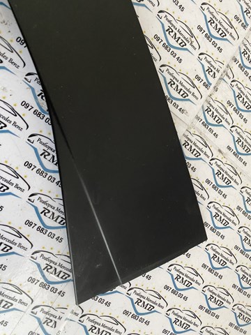  3C9839903 VAG