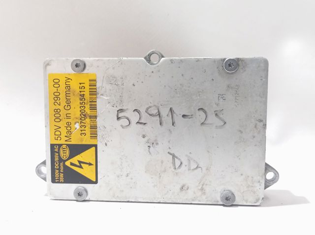Купити 5DV00829000 Nissan/Infiniti Блок розпалювання, ксенон