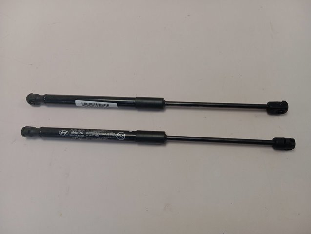 81161BE000 Hyundai/Kia 