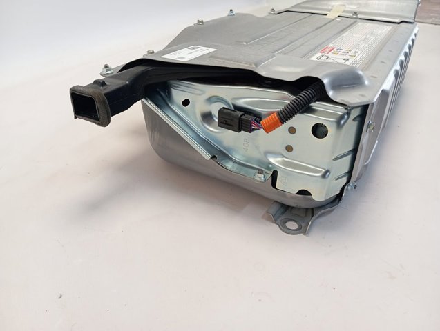 Батарейний модуль електромобіля Toyota G9280K0010 ціна, від 724.86 USD