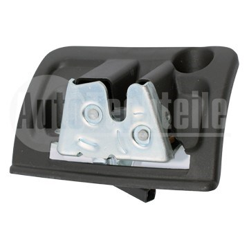Замок скла задніх третіх-п'ятих дверей Autotechteile 5050166 ціна, від 17.96 USD
