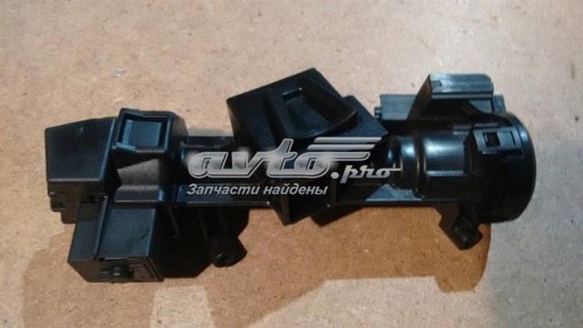  Ford BV6N3F642 ціна, від 12.39 USD