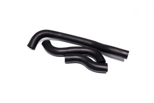  DK DK1303056K ціна, від 7.32 USD