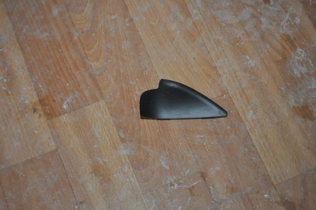 Купити KD4558334 Mazda 