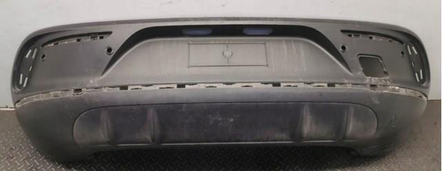  Mercedes A2938851601 ціна, від 158.36 USD