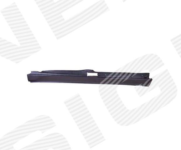 Signeda PCT76004EL ціна, від 101.28 USD