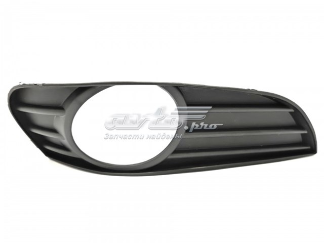  1018006114 Geely