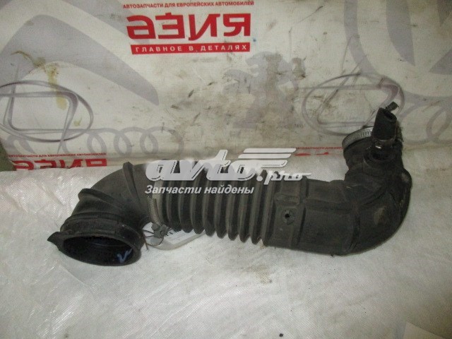  Volvo 30620869 ціна, від 52.52 USD