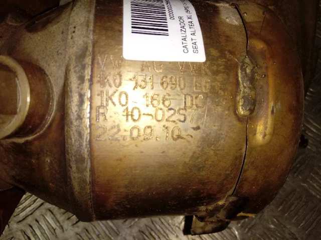 1K0131690EG VAG 