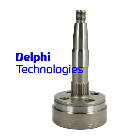  Delphi 28399082 ціна, від 121.54 USD