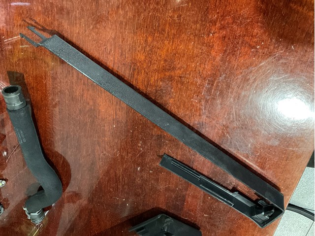  VAG 7L0881479 ціна, від 6.33 USD