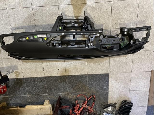4G1858041 VAG 