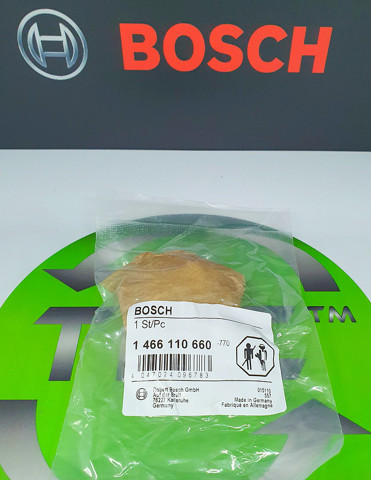  Bosch 1466110660 ціна, від 37.09 USD