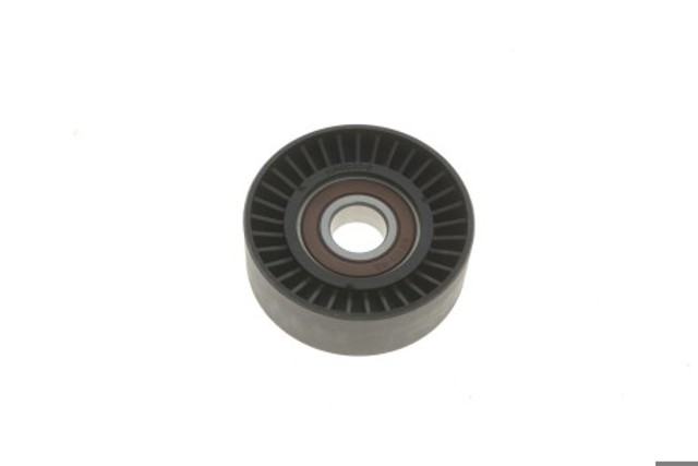 Ролик натягувача приводного ременя Solgy 110190