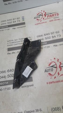  Suzuki 7173364R00