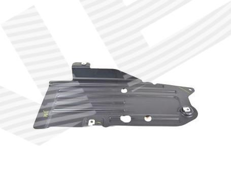 Купити PDG98105O Signeda 