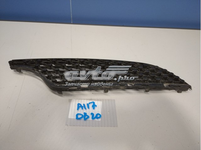  Mercedes A1178881060