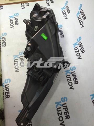 Купити 33150T7SA01 Honda Основна фара в зборі ліва