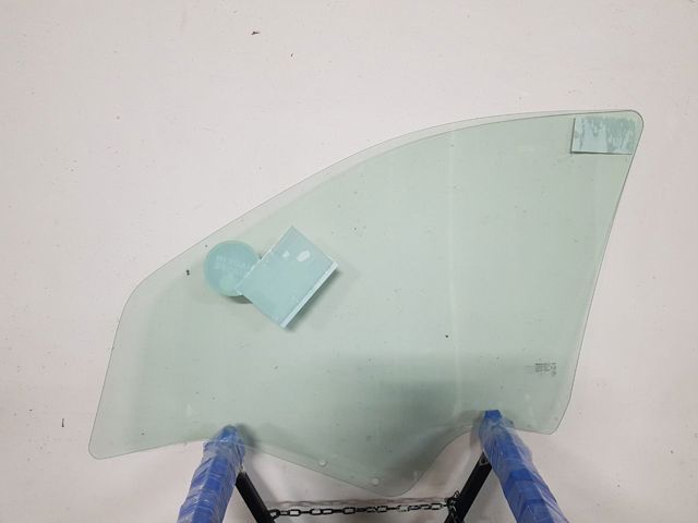 7264RGNS4FD Sekurit Скло пасажирських дверей