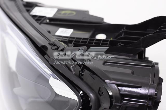  Mercedes A1679060800