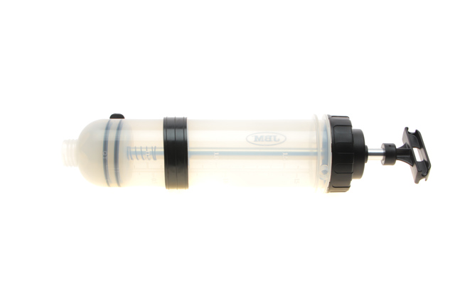  JBM 52498 ціна, від 67.81 USD