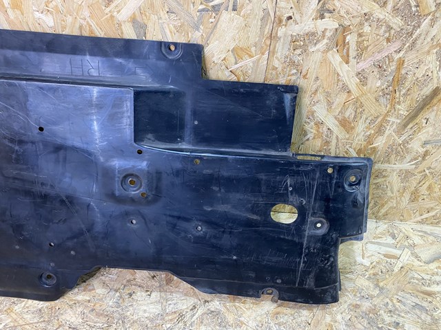 Купити GHP956343 Mazda 