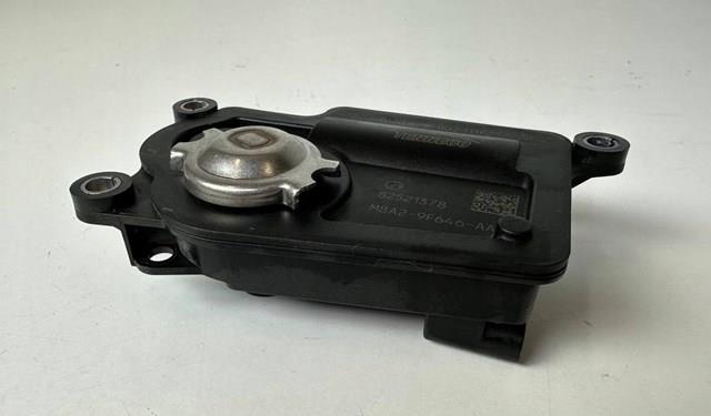  Jaguar T2R50300 ціна, від 97.22 USD