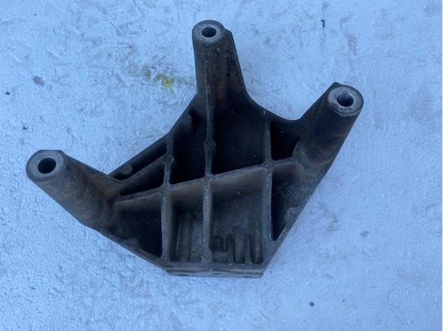  General Motors 13226751 ціна, від 30.71 USD