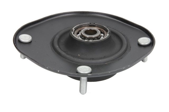 Опора амортизатора переднього правого Korea (oem) A70013D ціна, від 13.89 USD