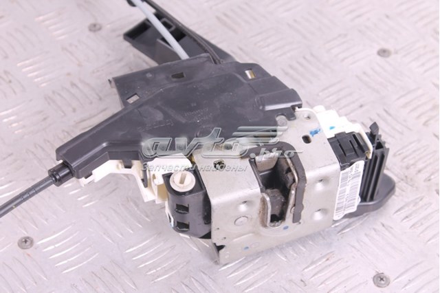  Chrysler P04589914AD ціна, від 9.40 USD