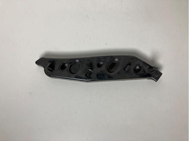 LR137680 Land Rover 