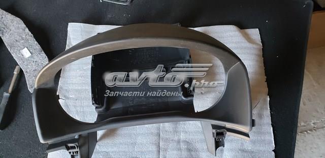  BP4K55421 Mazda