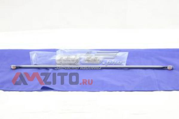 Купити 28842VB00A Nissan/Infiniti 